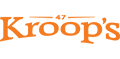 Kroops