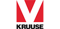 Kruuse