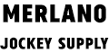 Merlano Jockey Supply