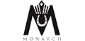 Monarch Racewear