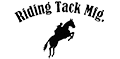 Riding Tack Mfg