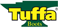 Tuffa Boots