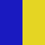 Blue/Yellow Split