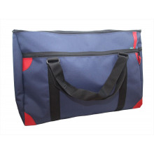 Jockey Kit Bag - Large - NuuMed