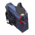 Jockey Kit Bag - Large - NuuMed