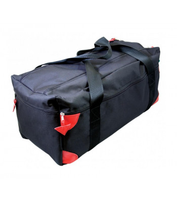 Jockey Kit Bag - Medium - NuuMed