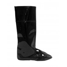 Jockey Race Boot - Abobrinha Brazil