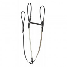 Shepherds Elastic Race Breastplate