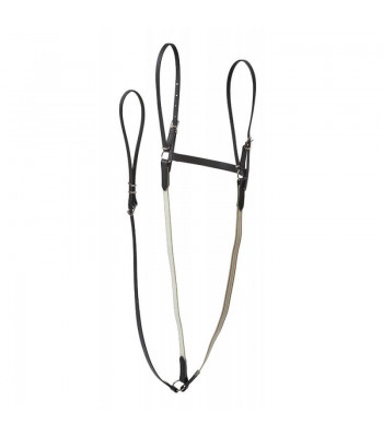 Shepherds Elastic Race Breastplate