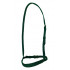 Nylon noseband - Various colors