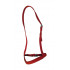 Nylon noseband - Various colors