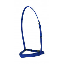 Nylon noseband - Various colors