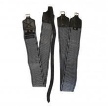 BS Ultralight Race Girth Set - 250 gr