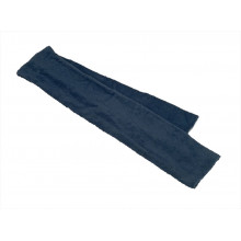 Towelling Girth Sleeve - NuuMed - in Various Colors