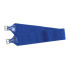 Zilco Single Elastic Race Girth 90cm - 75mm - Various colors