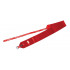 Zilco Single Elastic Surcingle - 100/155cm - Various colors