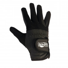 HHR Allstar Race Glove - Ridhandskar