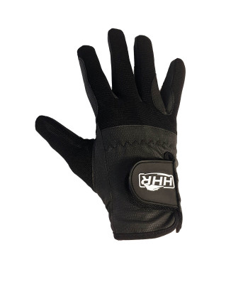 HHR Allstar Race Glove - Ridhandskar