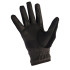 HHR Allstar Race Glove - Riding Gloves