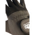 HHR Allstar Race Glove - Riding Gloves