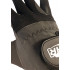 HHR Allstar Race Glove - Ridhandskar