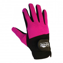 HHR Aquagrip Race Glove - Riding Gloves