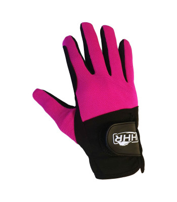 HHR Aquagrip Race Glove - Ridhandskar