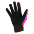 HHR Aquagrip Race Glove - Riding Gloves