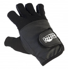 HHR Halfling Race Glove - Riding Gloves