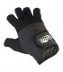 HHR Halfling Race Glove - Riding Gloves