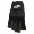 HHR Halfling Race Glove - Riding Gloves