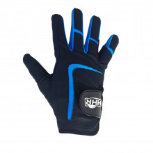 HHR Honeycomb Race Glove - Riding Gloves