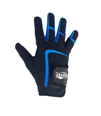 HHR Honeycomb Race Glove - Riding Gloves