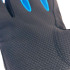 HHR Honeycomb Race Glove - Ridhandskar