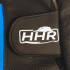 HHR Honeycomb Race Glove - Riding Gloves