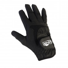 HHR Raceday Race Glove - Riding Gloves