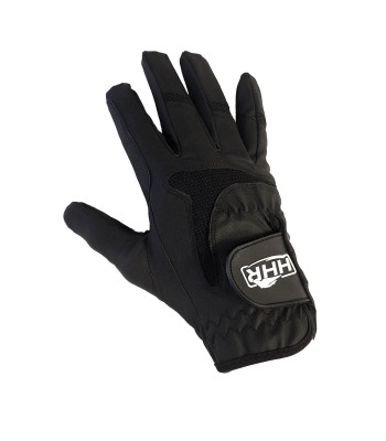 HHR Raceday Race Glove - Riding Gloves