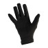 HHR Raceday Race Glove - Riding Gloves