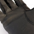 HHR Raceday Race Glove - Riding Gloves