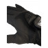 HHR Raceday Race Glove - Riding Gloves