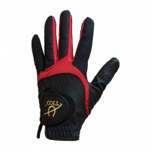 TKO Aquatech Pro Grip Race Glove