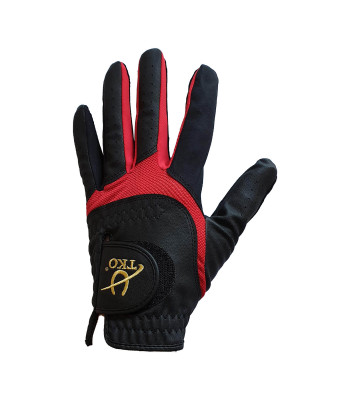 TKO Aquatech Pro Grip Race Glove
