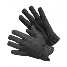 Jodz Airmesh Gloves