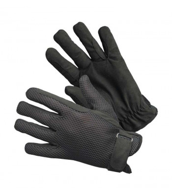Jodz Airmesh Gloves
