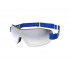 Kroops I.K. 91 Jockey Goggles