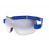 Kroops 13-Five Jockey Goggle - Kroop's Goggles