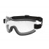 Kroops 13-Five Jockey Goggle - Kroop's Goggles