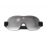 Kroops 13-Five Jockey Goggle - Kroop's Goggles