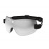 Kroops 13-Five Jockey Goggle - Kroop's Goggles