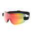 Kroops 13-Five Jockey Goggle - Kroop's Goggles